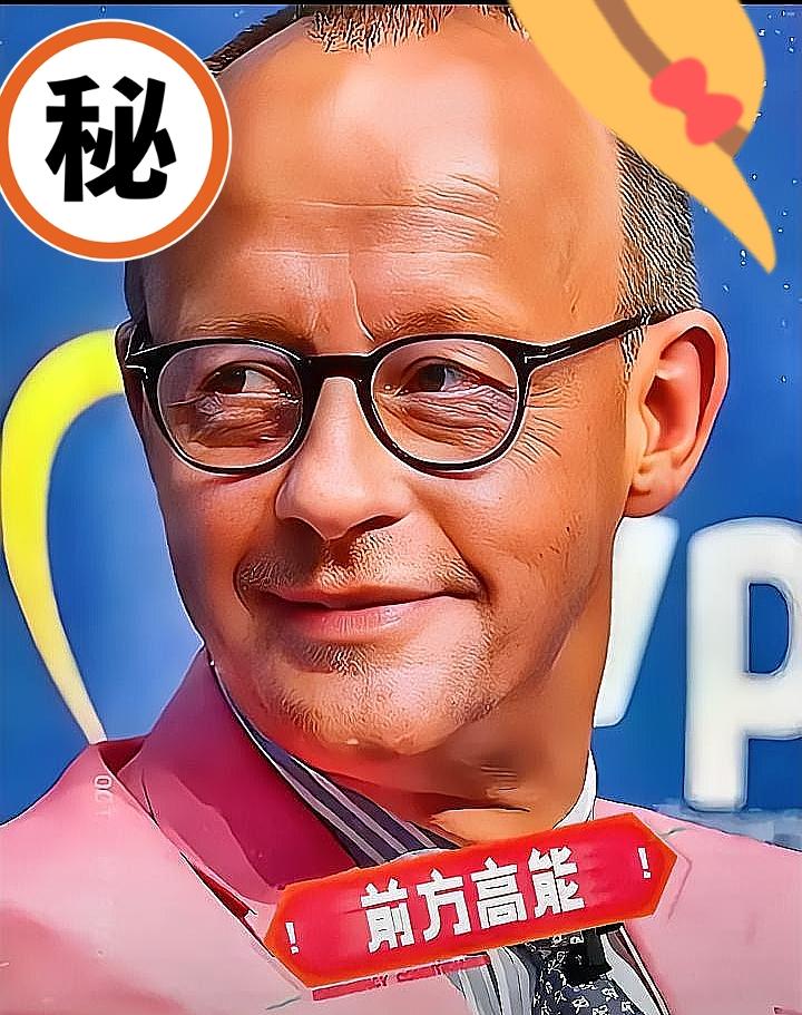 德国出新招！67岁老人每月免税赚2000欧，年轻人却坐不住了