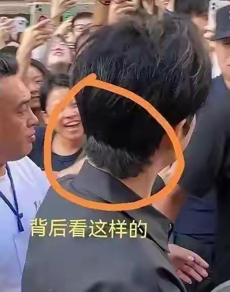 10万的假发，和我150买的假发不一样吗？