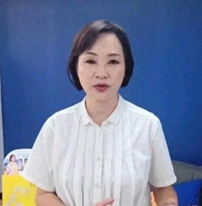 柯志恩若胜选，不容置疑，柯志恩就会像脱僵的野马，郑丽文在国民党内真的会出现政令不