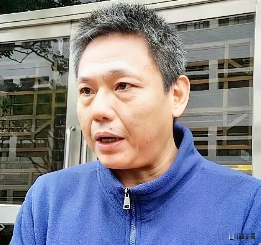台名嘴谢寒冰：郑丽文讲“大陆侵略”没错！首先必须严正指出：所谓“大陆侵略”完