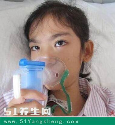 14岁小女孩被查出肠癌, 医生忠告早餐这3种食物不能吃!