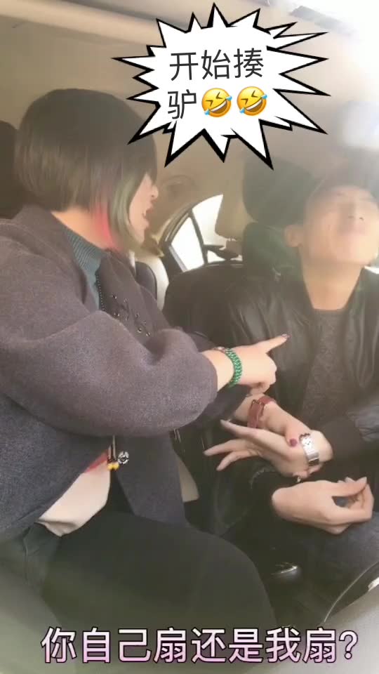 14210902641095232051.jpg?id=0