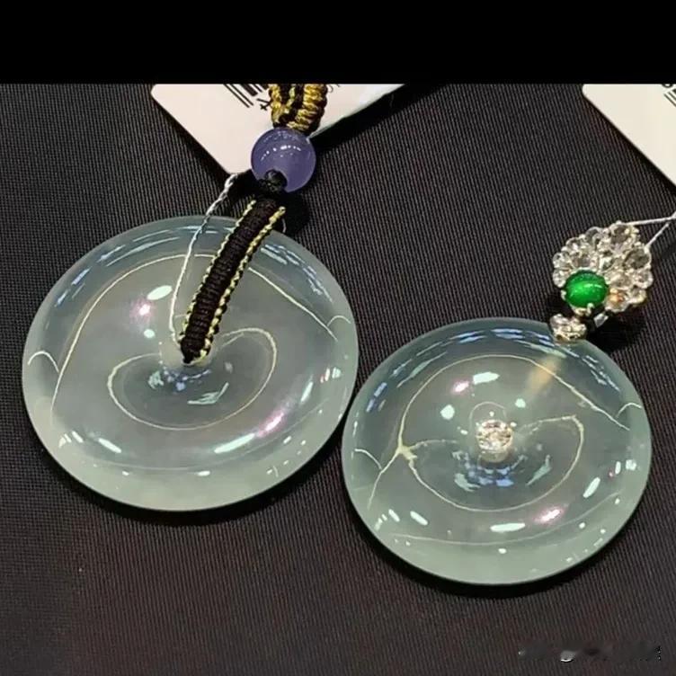 人要远离段位低的人，说来话长；商场邻居老李四十多岁了，儿子十八岁当兵走了，
