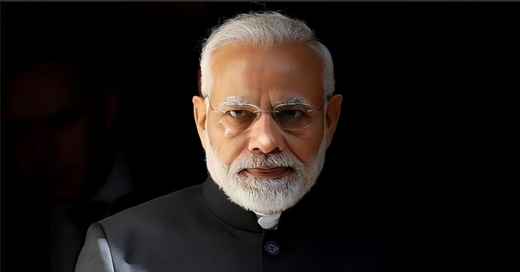 印度这次下血本了！2026年4月22日，据路透社等多家外媒披露，印度钾肥有限