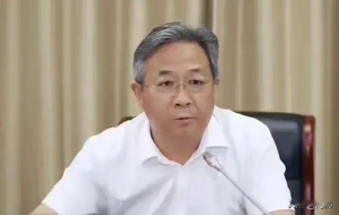 搞权色、权钱交易的宿迁市委原书记王昊，因贪腐受贿4631万余元，被判处有期徒刑1