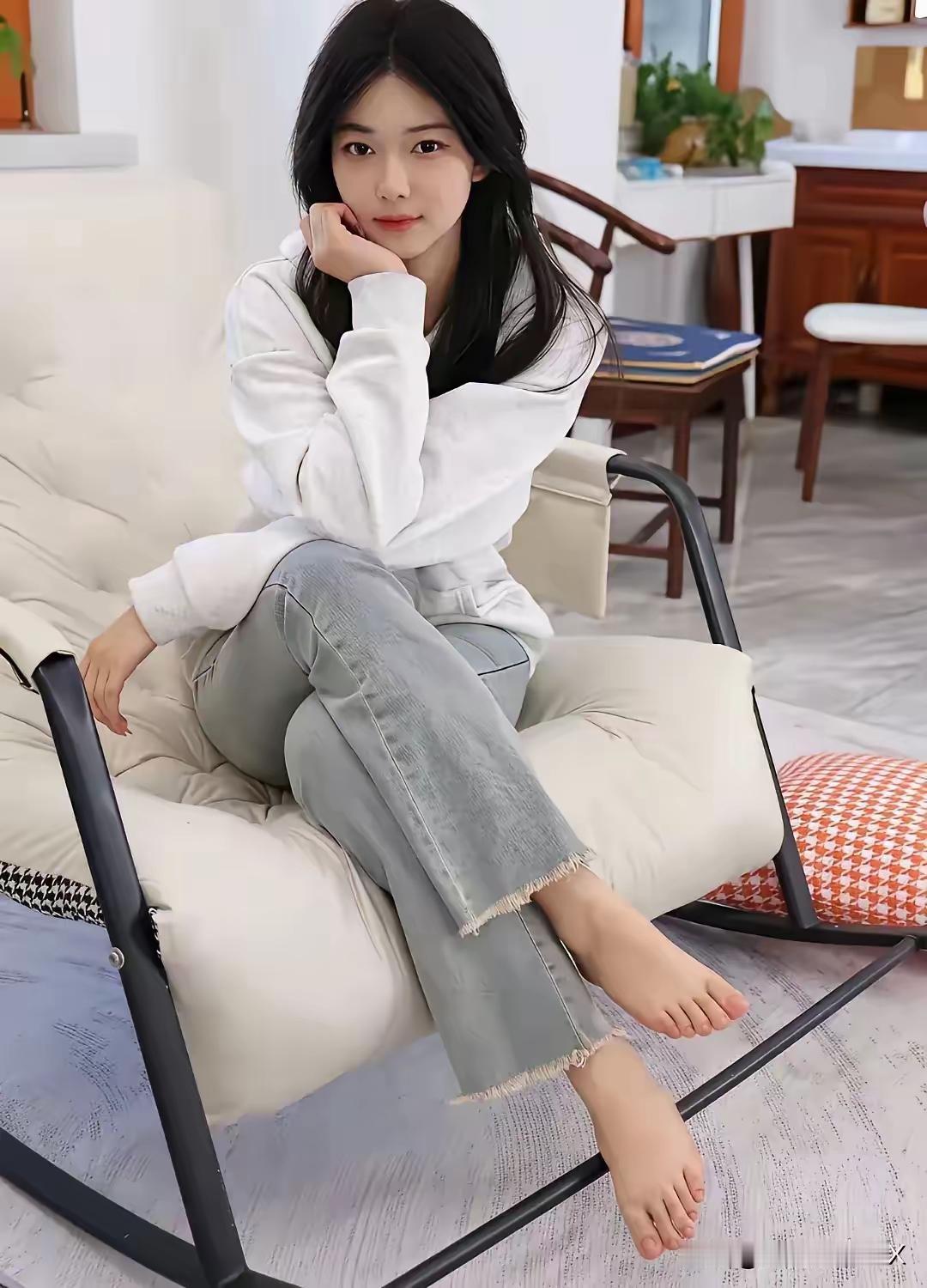 简单，随性，生活还是很惬意的！给生活加点糖，美美的日子又开始了！