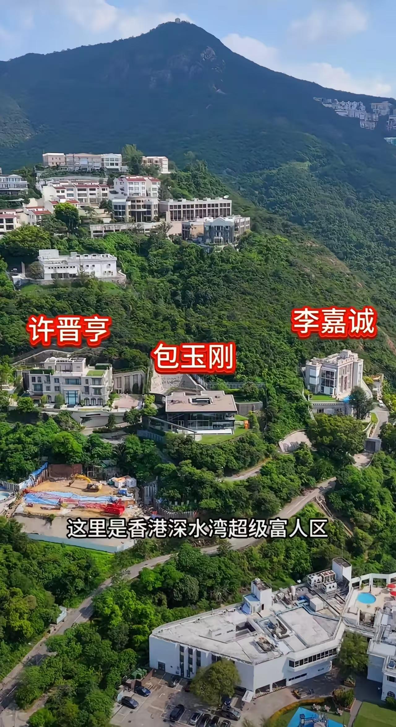 这片区安保得有多严，外卖能送进去吗？