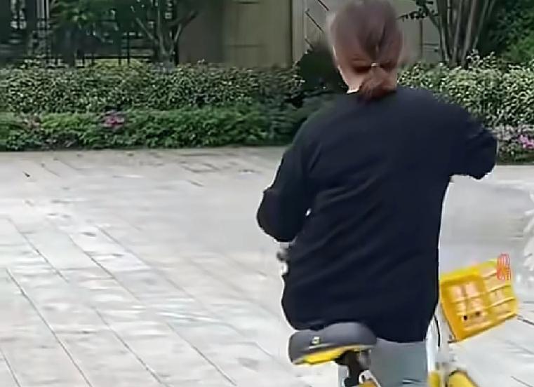 没想到上海还有这样的职业最近，上海一位年轻人晒出了自己的工作起初，很多网友不相