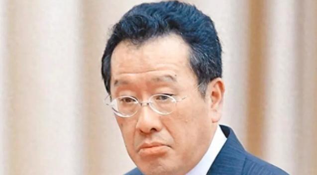 岛内防务部门负责人顾立雄突然对我们放话了！在我们邀请国民党抗战老兵参加观礼之后，