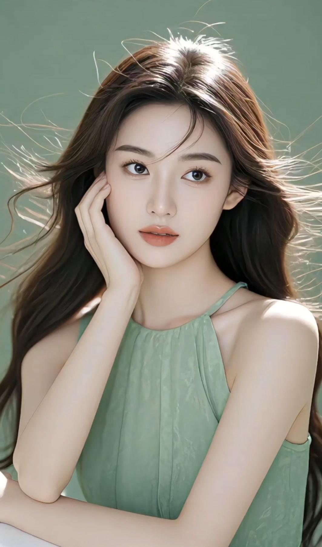 三天了，还没从高速路上的消耗中缓过劲来。我们是初七（2月23日）大清早从湖南郴