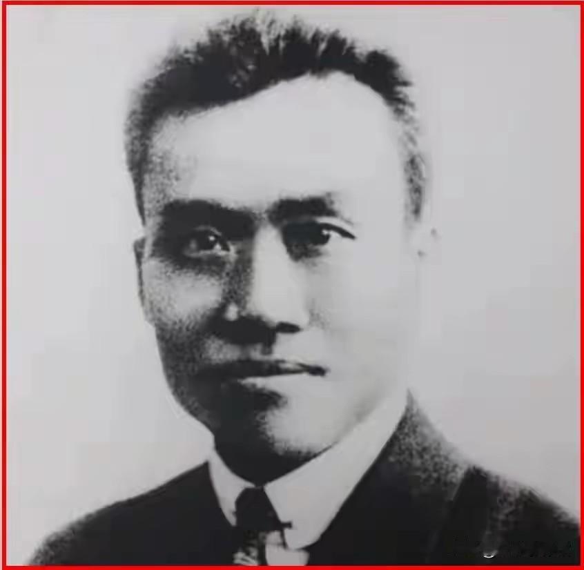 朱老总