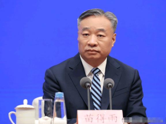 外交部有新的人事动向！外交部副部长得到重用！7月3日，根据国内媒体报道，外交部副