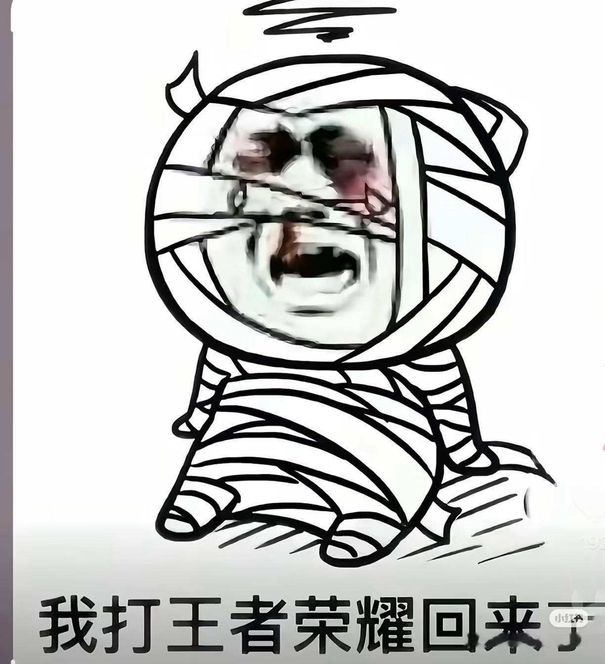 丈夫出轨整整四年，出事住院让我签字抢救，我却狠心选择放弃治疗，很多人听完都说