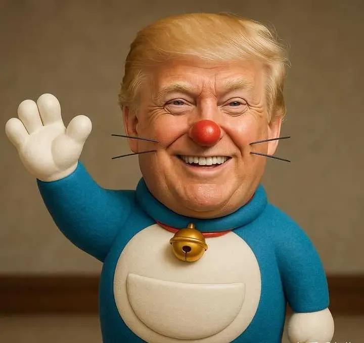 中国已经遭到美国严厉警告，是否会继续购买俄罗斯石油i？美国财政部长贝森特向