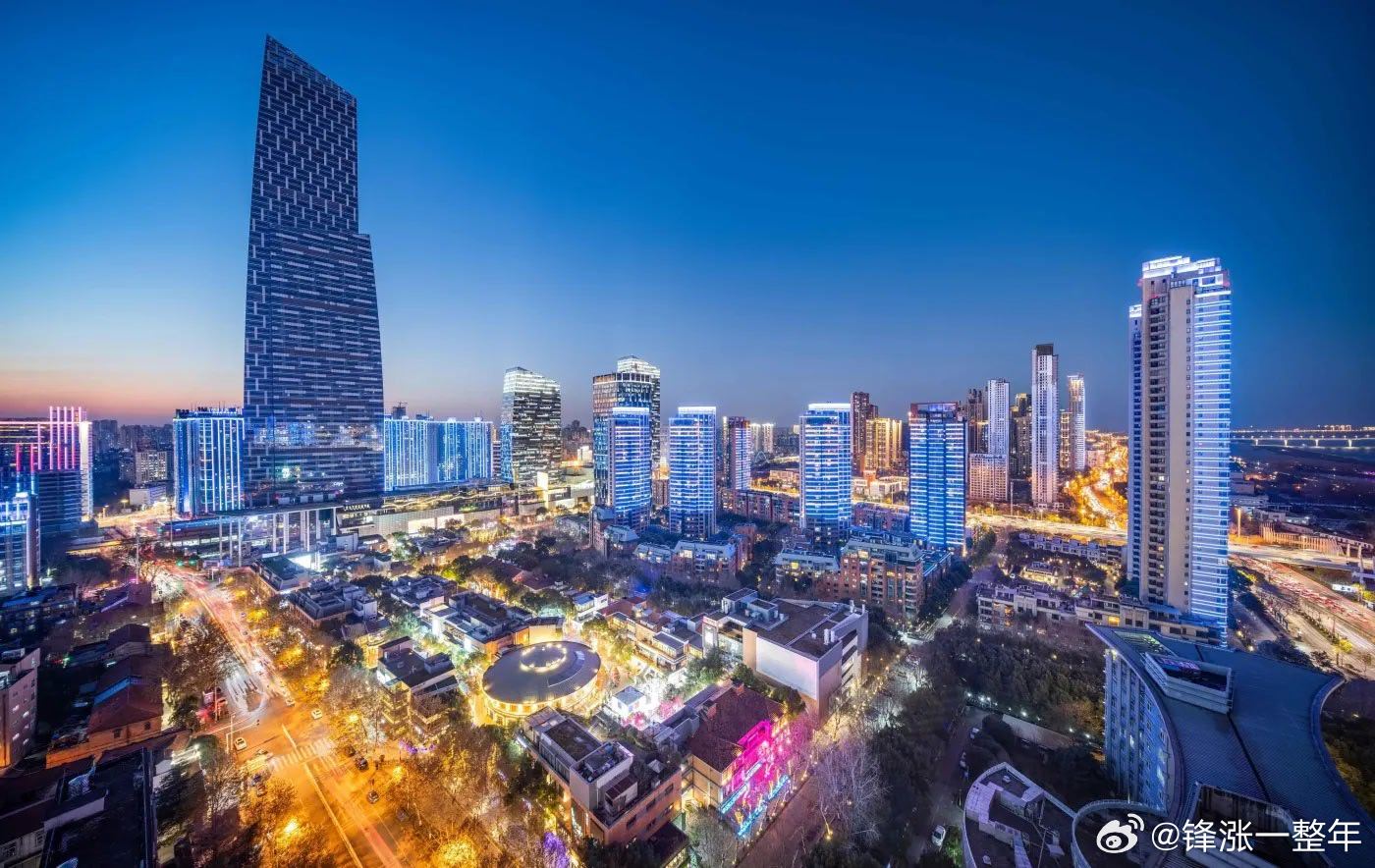 多地房地产市场交易火爆北京二手房3月网签量破万套。购房政策到是舍得给，交易量不