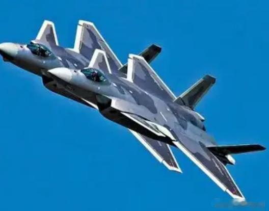 这下，美国完全可以放心了！咱们的东风-41、东风-21D导弹，还有歼-20战机，