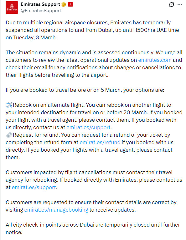 上周刚刚结束的几站职业网球赛事，都被笼罩着各种各样的阴云。墨西哥的ATP阿卡普尔