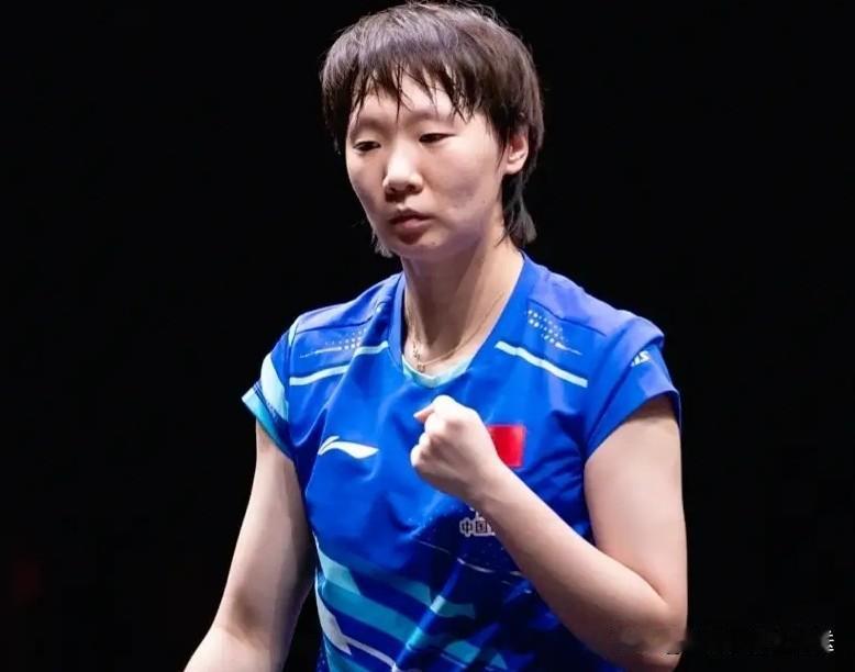 王曼昱（奖金：564000元）蒯曼（奖金：340000元）孙颖莎（奖金：22