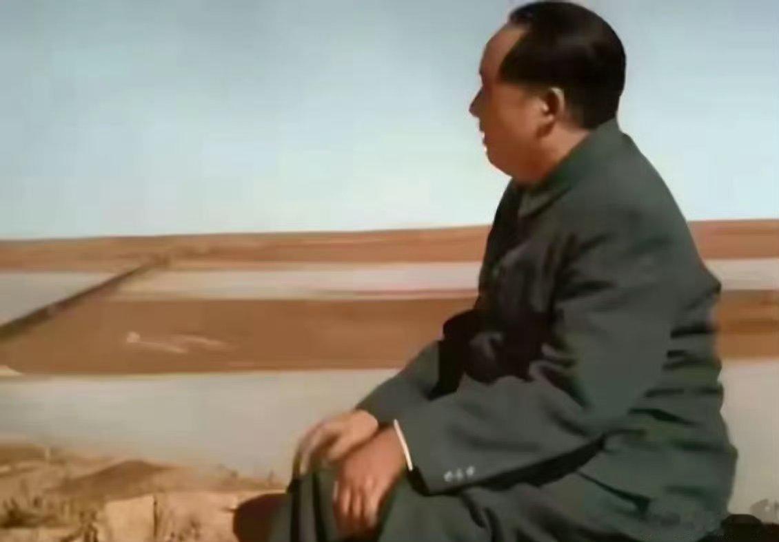 中国最成功的改革应该是毛主席时代的改革，彻底铲除了黄、赌、毒、黑社会，做到男女平