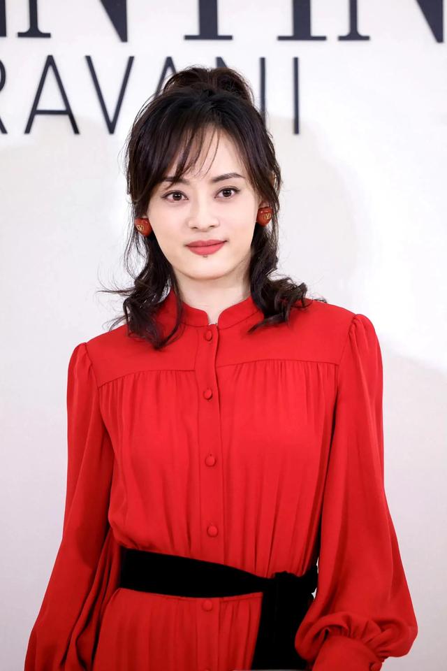 大家为什么烦雷佳音、张译，不烦孙俪？雷佳音2025年就有七部电影两部电视剧，