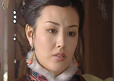 史上最小皇家产妇：13岁给皇帝生孩子，拼命生产的她却只活到24岁这个女人就