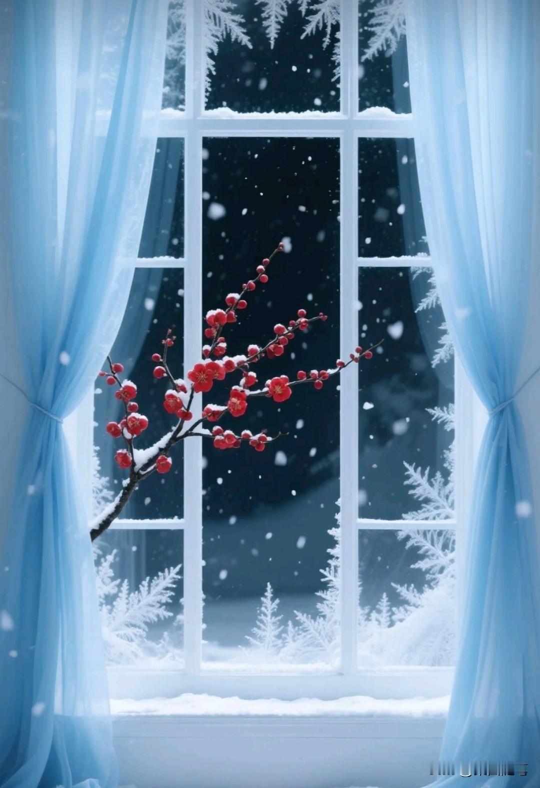 决定你人生成败的不是你出身有多么优越不是你有多少钱也不是你有多幸运请记住