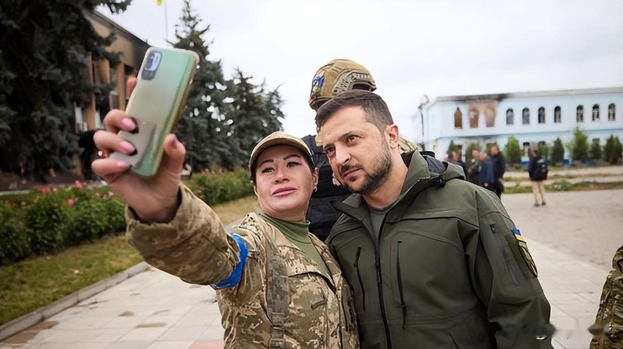 2026年1月1日是俄乌战争办法的1408天，距离战争结束依然遥遥无期。而历史上