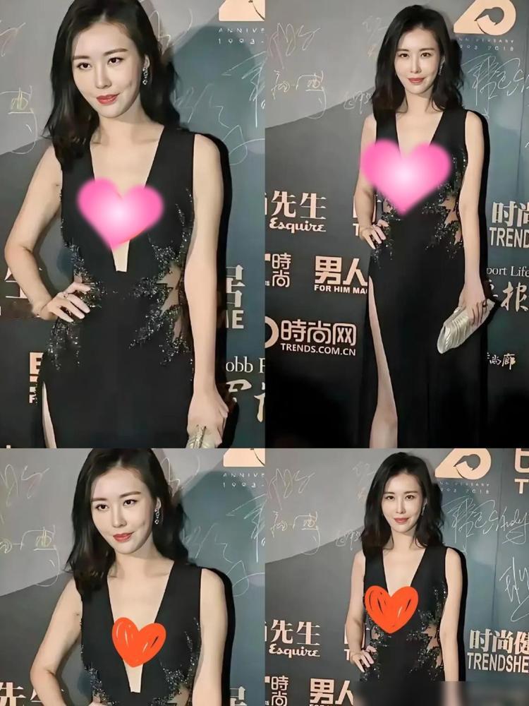 王石竟是备胎，这剧情比电视剧还激烈，田朴珺最初看上的根本不是王石，而是冯仑。