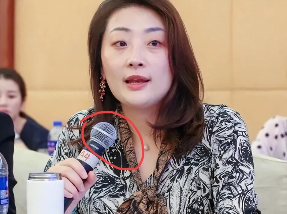长公主真不容易，活着太难了十年前一句“还活着”，大家觉得