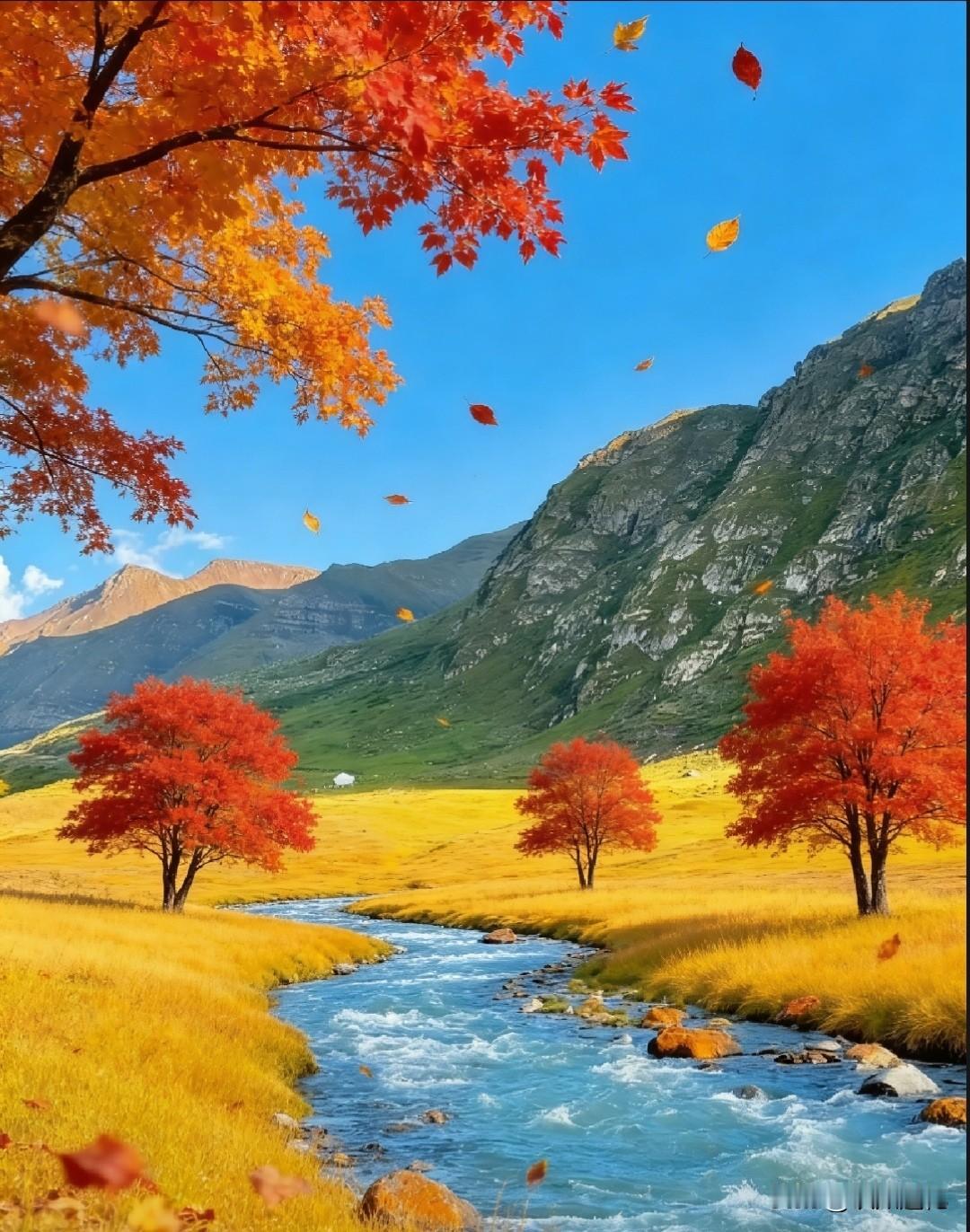 一位美女说：“乱搞就是自我毁灭，性开放是致命陷阱。女人是受体，洗不干净皮肤褶皱