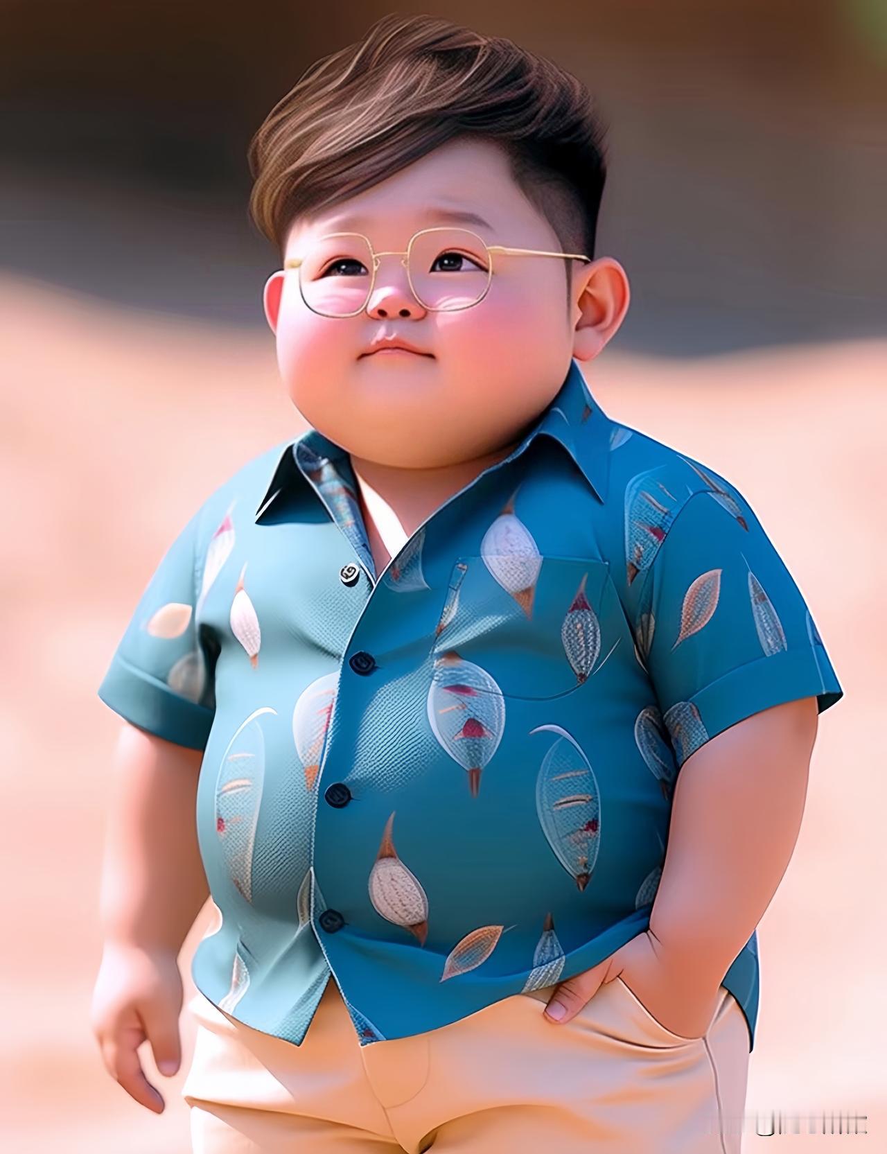 40岁后喝口水都胖肚子？不是代谢的锅，这3个“隐形习惯”才是元凶我今年
