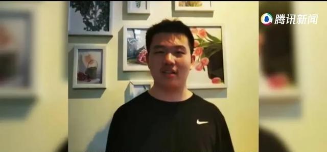 四川绵阳，一位叫梁钧天的考生高考成绩为700分，让人吃惊的是，他居然有两科都是