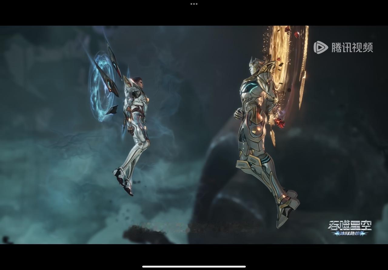 原来罗峰还去找了自己的师傅混沌王，根据混沌城主的说法你的那个念力兵器秘法造诣很高