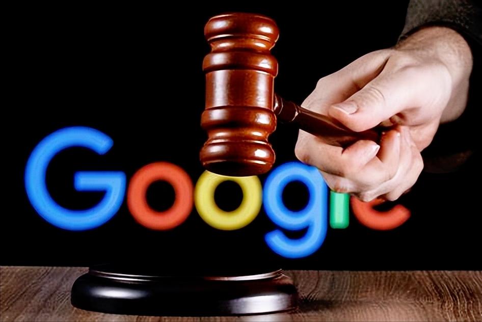 谷歌的广告反垄断补救措施审判将于9月22日进行。美国司法部表示，正打算迫使谷