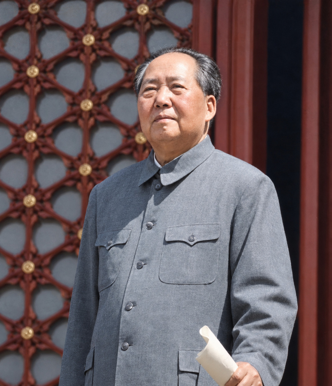 历史影像遍地哀鸿遍地血，无非一念救苍生​​​
