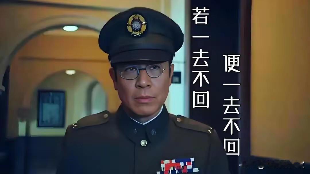 《沉默的荣耀》看完后，你有什么想说的吗？我看《沉默的荣耀》比较偶然，是在玩抖音
