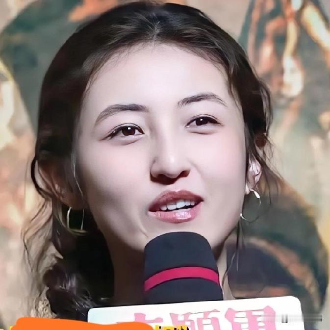 《志愿军.浴血和平》实时票房截至10月13日13:50，《志愿军浴血和平》