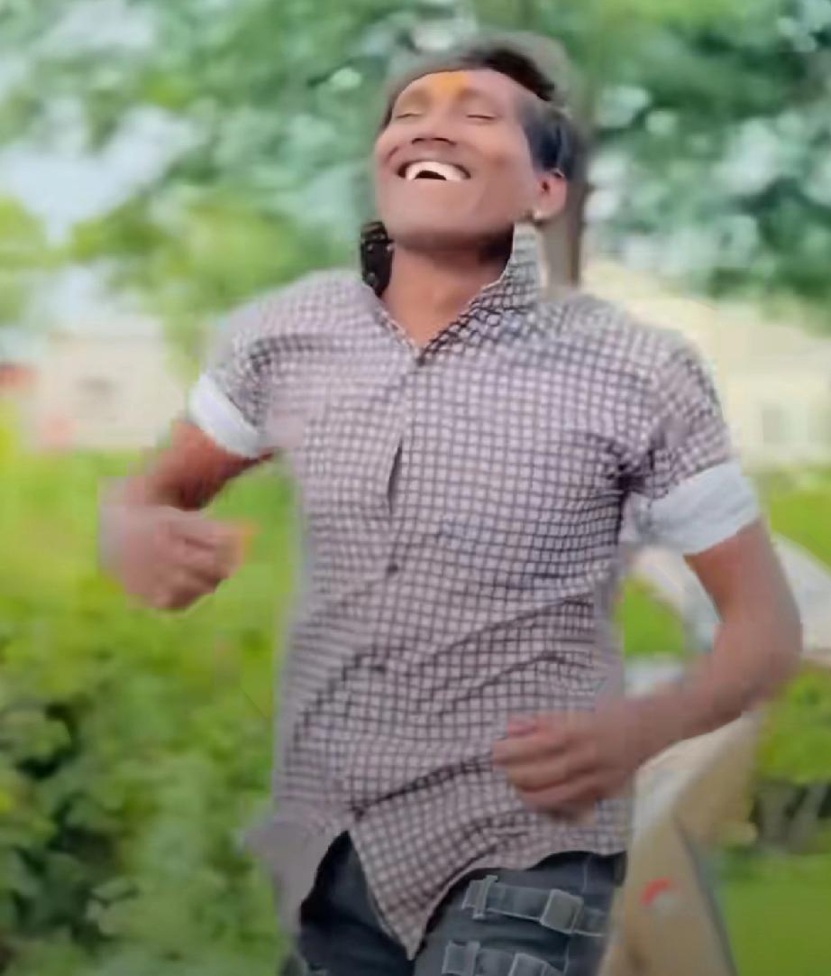 印度:为什么这么多国家去中国？最近一段时间，各个国家领导人排队访问中国，西班