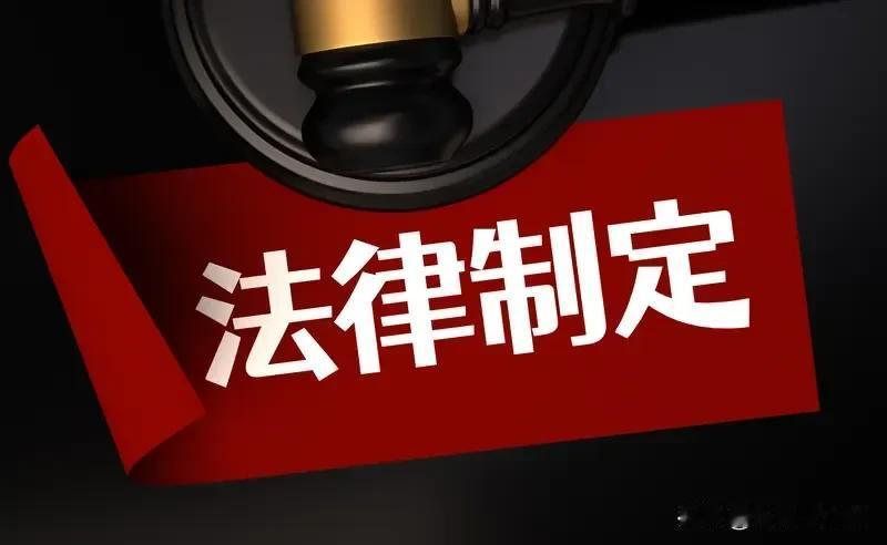 如今，一些人对制度和政策的解读能力和判断力还是有所欠缺的。不仅认知能力差。也喜欢