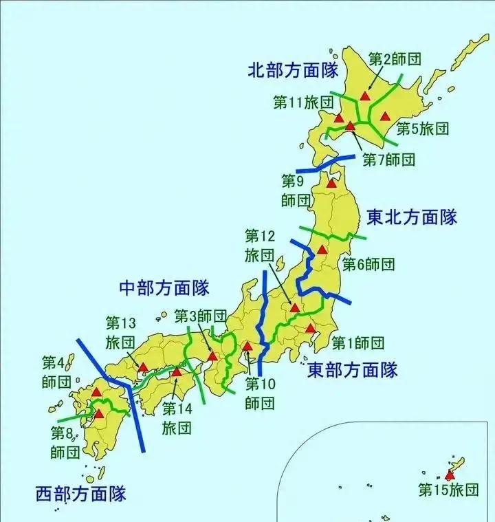 别再拿“日本山地多、登陆难”来自我安慰了！在高超音速武器面前，地形优势就是个笑话