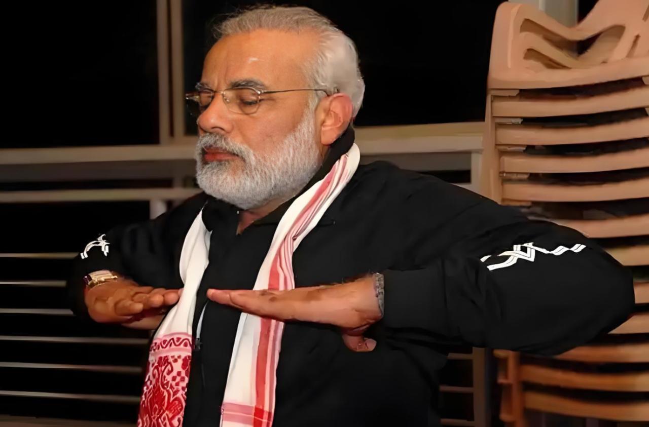 人算不如天算，印度心里苦啊。印度对尿素的需求，有几个特点：1、去年，印度