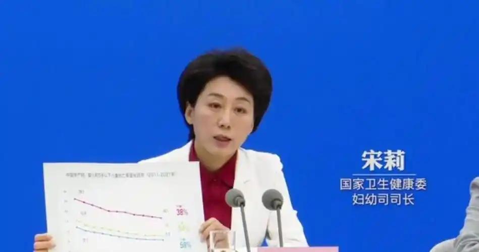 谭德塞还有不到一年就要交棒了。他在任上熬过了新冠疫情，扛住了来自最大金主的政治压
