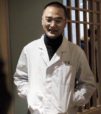 “身价8个亿”的协和妇科大夫冯唐，语出惊人：“如果想不得癌，少得癌，特别像女生像