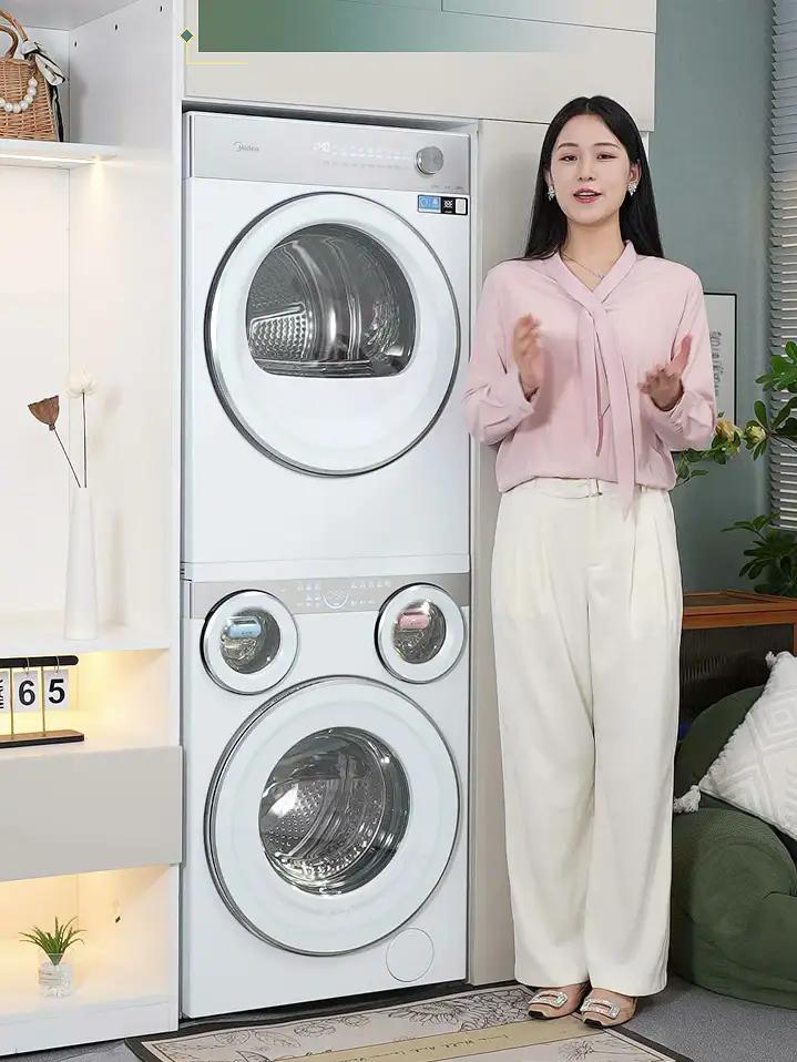 生肖最配的夫妻！1、鼠配牛：两人情投意合2、牛配马：两人白头到老3、虎配猪