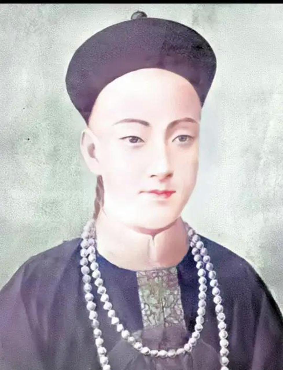 戊戌变法失败，真正出卖光绪的不是袁世凯一说戊戌变法失败，几乎所有人的第一反应
