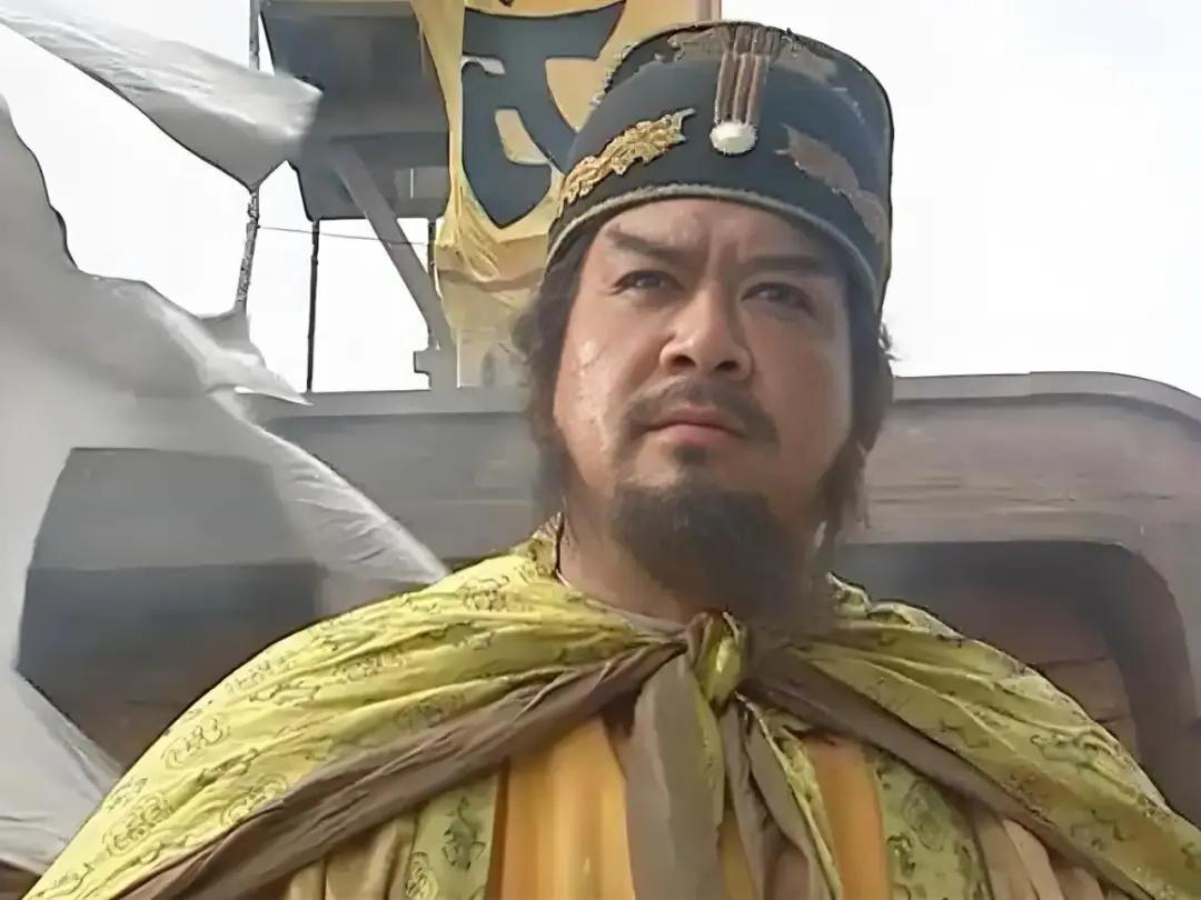 梁山第一劲敌：石宝究竟有多可怕？聊聊方腊麾下的武将水平你可能不知道，梁山好