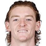 德国天空体育的八卦小能手普莱滕贝格又双叒叕放料啦！这回拜仁慕尼黑的"购物车"里躺