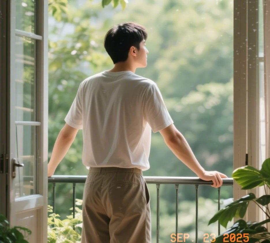 任何一个不会好好说话的男人，不懂沟通的男人，谁嫁给他都倒霉，你对他掏心掏肺，