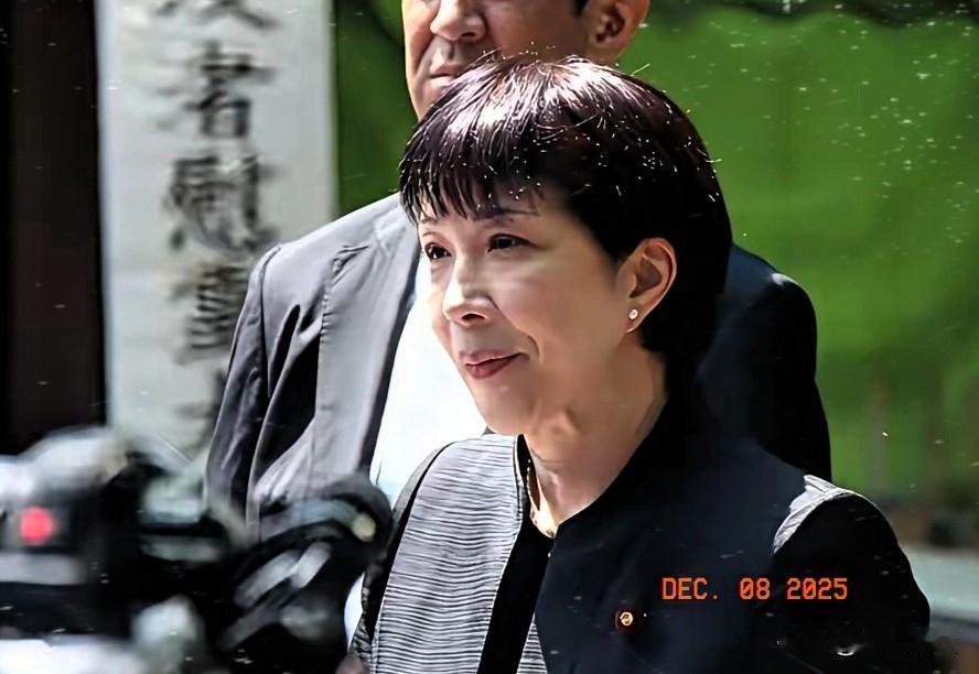 美国人打错了算盘！他们以为能把日本变成第二个乌克兰，用来给中方“放血”。大错特错