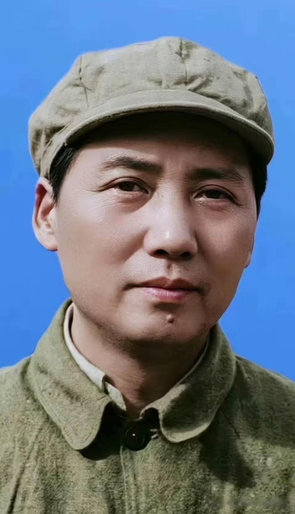 你最铭记毛主席的哪一句话毛主席的诗词为何有这么大的感染力